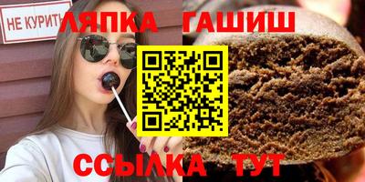 кокаин колумбия Первоуральск